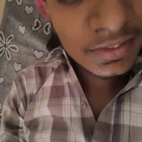 thick__dick Gambar Avatar
