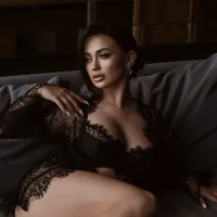 ArielGrand: εικόνα άβαταρ