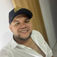 Rafael14_'s Profile Pic