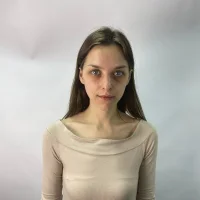 StellaLoran Poză de profil