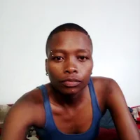 SEXYBOOOBAE2 - Profil Fotoğrafı