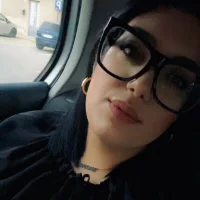 Mipiaceilcazzo2___'s Profile Pic