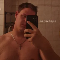 Foto do avatar de Boaznkinii