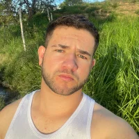 Hotcamlive - Profil Fotoğrafı