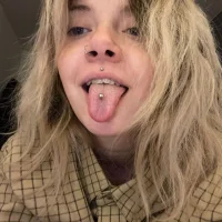Alisha_Cat's Profile Pic