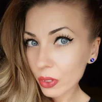 Dream35Sophye's Profilbild