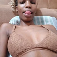 Bootlovet_babes – avatarbillede