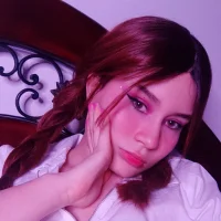 ailyn_fantasy's Avatar Pic