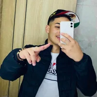 Juanpablo2613 Immagine Avatar