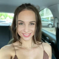 รูปอวาตาร์ ของ Mary_Wet