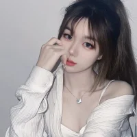 18-JIN's Avatar Pic