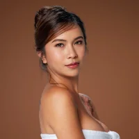 Lady_Rileyのアバター写真