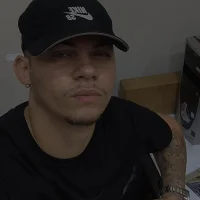 branquinho19cmmms Profilfoto