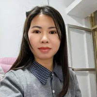 Susu1388's Profile Pic