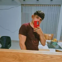 JulianMike07's Profile Pic