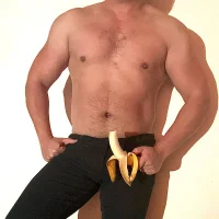 nagolraven এর প্রোফাইল ছবি