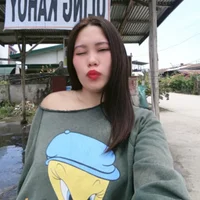 ur_prettychelsie's profilbilde