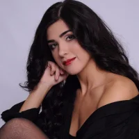 MerrillLoves Profilfoto
