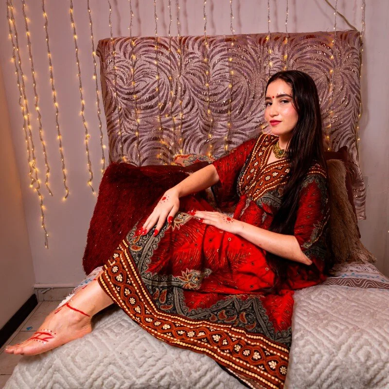 jalimamona profile photo