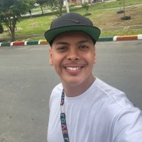 CAL000's Profile Pic