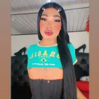 Aishasexy18 Immagine Avatar