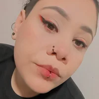 hexenZ's Profile Pic