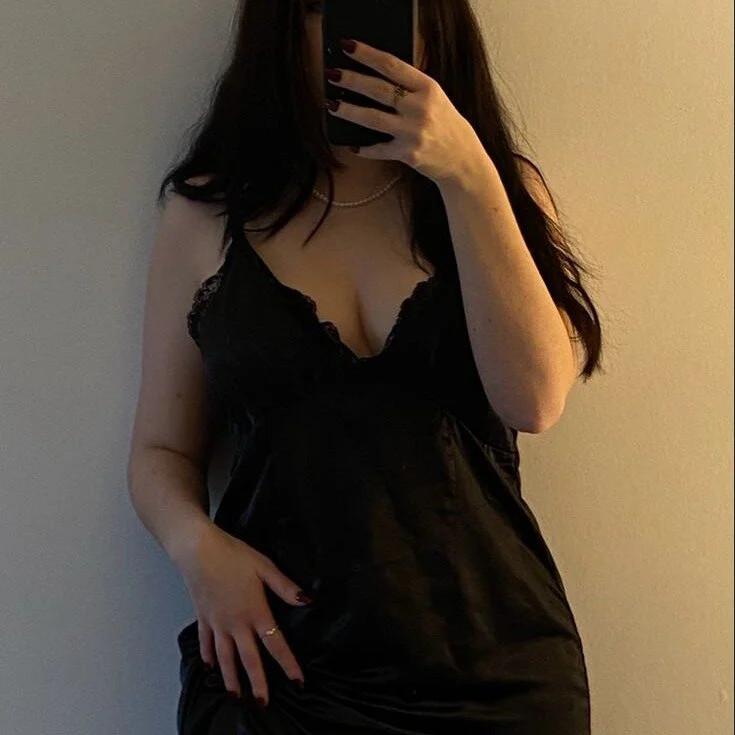 Mimi9912 profile photo