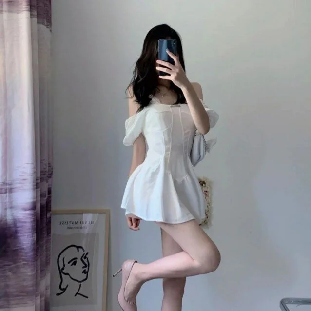 lynn-156 Stripchat profile image