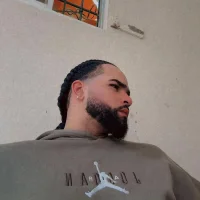 kiloRDz1425 webcam
