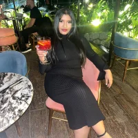 valeriacurvy's Profile Pic