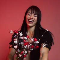 Ảnh Đại Diện Elena_Kink