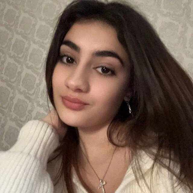 Ledi_Asthik Stripchat profile image