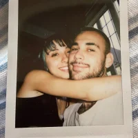 PizzaAlfredo's Profile Pic