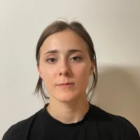 Gambar Profil AgnesDuvaI