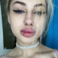 ArleighHiggins's Profile Pic