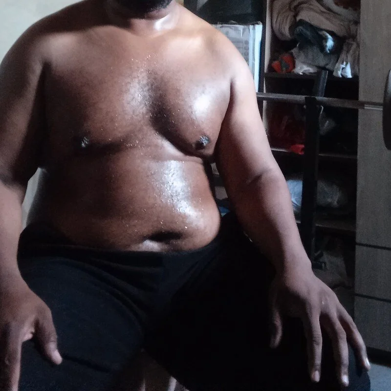 CharlesBlk-79 profile photo
