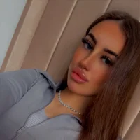 Chloewhiteex: δωμάτιο απευθείας συνομιλίας