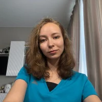 KayleeRamjhon