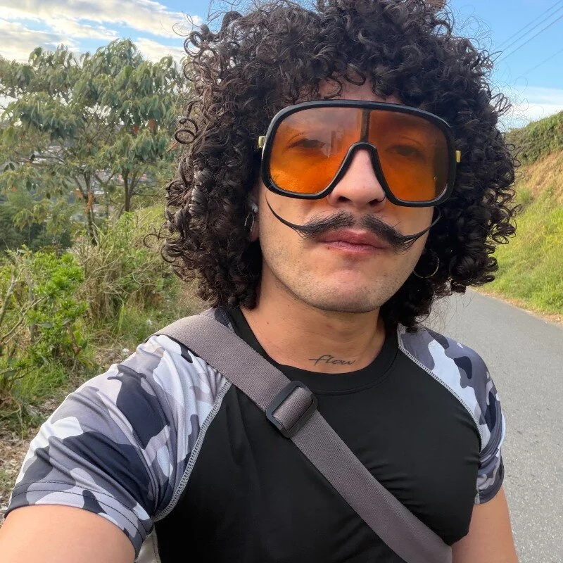 Dali_Vice profile photo