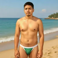 Imagem de avatar de Heartline