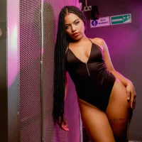 รูปโปรไฟล์ของ violeth_passionate_