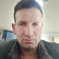 jomde2024's Profile Pic