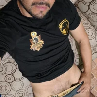 Foto del avatar de Bbastiann
