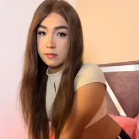 shamara_saenz Stripchat
