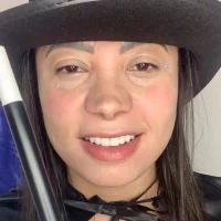 aninha555