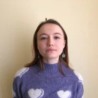 DaisyReyli এর প্রোফাইল ছবি