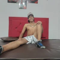 sebasstianxh фото профиля