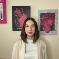 GwendolynBonney's Profile Pic