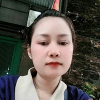 Aimyam's Profile Pic