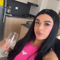 thesweetkhloe__ webcam